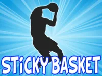 https://huamogames.com//game/sticky-basket-1
