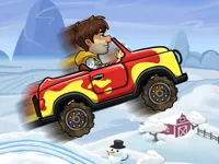 https://huamogames.com//game/off-road-overdrive