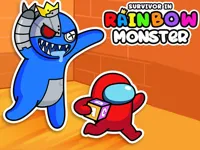 https://huamogames.com//game/survivor-in-rainbow-monster