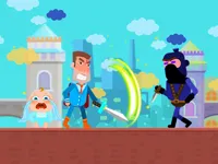 https://huamogames.com//game/super-daddy