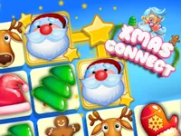 https://huamogames.com//game/xmas-connect
