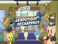 https://huamogames.com//game/la-boutique-de-chapeaux