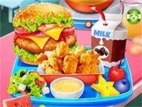 https://huamogames.com//game/school-lunch-maker-game