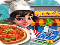 https://huamogames.com//game/good-pizza-great-pizza