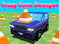 https://huamogames.com//game/crazy-cone-sweeper