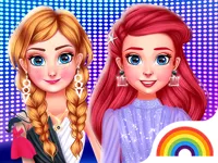 https://huamogames.com//game/princess-runway-fashion-look