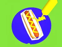 https://huamogames.com//game/breakfast-prepare-online