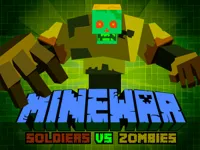 https://huamogames.com//game/minewar-soldiers-vs-zombies