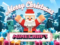 https://huamogames.com//game/minecraft-christmas-jigsaw-puzzle