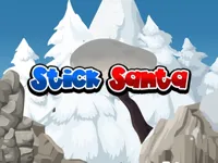 https://huamogames.com//game/stick-santa
