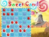 https://huamogames.com//game/sweet-candy-collection
