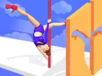 https://huamogames.com//game/pole-dance-battle
