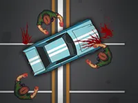 https://huamogames.com//game/zombie-city-parking