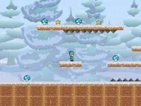 https://huamogames.com//game/winter-snowy-adventures-1
