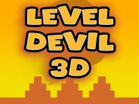 https://huamogames.com//game/level-devil-3d
