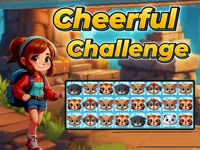 https://huamogames.com//game/cheerful-challenge