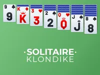 https://huamogames.com//game/solitaire-klondike
