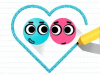 https://huamogames.com//game/love-balls-2d