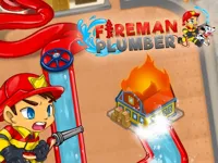 https://huamogames.com//game/fireman-plumber