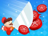 https://huamogames.com//game/mini-chef-overcooked