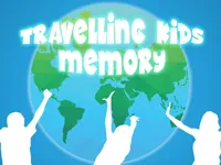 https://huamogames.com//game/travelling-kids-memory
