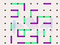 https://huamogames.com//game/dots-amp-amp-boxes