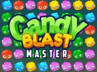 https://huamogames.com//game/candy-blast-master