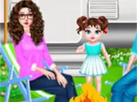 https://huamogames.com//game/baby-taylor-family-camping-game