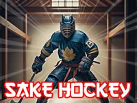 https://huamogames.com//game/sake-hockey