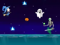 https://huamogames.com//game/witch-flight