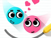 https://huamogames.com//game/love-dots