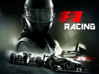 https://huamogames.com//game/f1-race