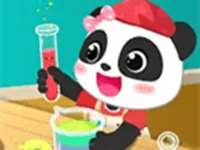 https://huamogames.com//game/baby-color-crafts-fun