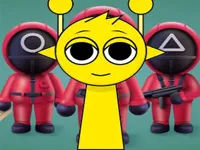 https://huamogames.com//game/squid-sprunki-game-2