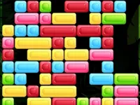 https://huamogames.com//game/tetrix-blocks
