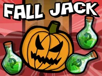https://huamogames.com//game/fall-jack
