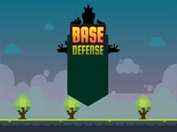 https://huamogames.com//game/base-defense