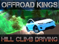 https://huamogames.com//game/offroad-kings-hill-climb-driving