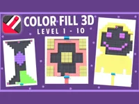 https://huamogames.com//game/color-fill-3d