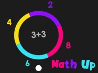 https://huamogames.com//game/math-up