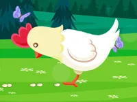 https://huamogames.com//game/funny-chicken