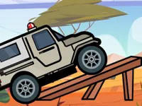 https://huamogames.com//game/jeeps-driver