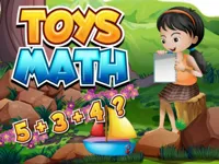 https://huamogames.com//game/toys-math