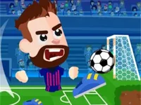 https://huamogames.com//game/football-masters-online