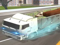 https://huamogames.com//game/wild-animal-transport-truck