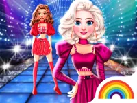 https://huamogames.com//game/princess-look-like-a-supermodel