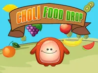 https://huamogames.com//game/choli-food-drop