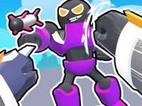 https://huamogames.com//game/mechangelion-robot-fight