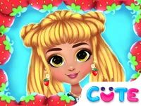 https://huamogames.com//game/my-sweet-strawberry-outfits