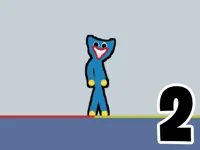https://huamogames.com//game/stickman-huggy-2